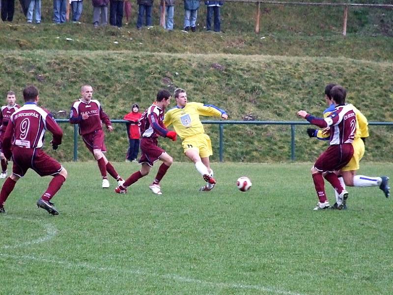 SK Rakovník - FC Jiskra Hazlov