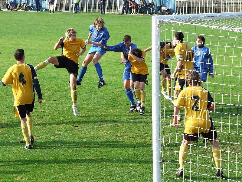 SK Rakovník - Sparta Kutná Hora