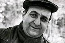 Spisovatel Ota Pavel zemřel v roce 1973.