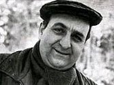Spisovatel Ota Pavel zemřel v roce 1973.