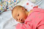 MIA MAREŠOVÁ, LUŽNÁ. Narodila se 2. února 2018. Po porodu vážila 3,3 kg a měřila 50 cm. Rodiče jsou Zuzana a Jan. Má dva bratry Dominika a Tomáše.