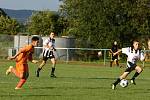 V mládežnickém fotbalovém turnaji MRak Cup triumfovala v kategorii U14 Vlašim, v kategorii U15 byl nejlepší Motorlet. 