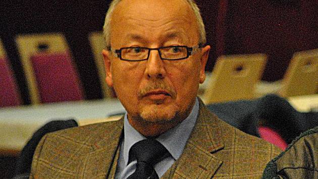 Zdeněk Renc (VV)