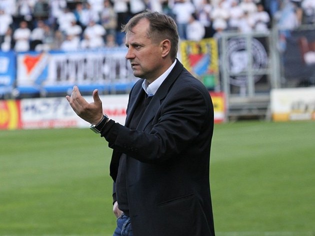 Trenér Martin Pulpit aktuálně trénuje SK Rakovník. Jeh o kariéra je ale popsána angažmá ve více než dvaceti klubech.