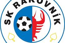 Logo SK Rakovník