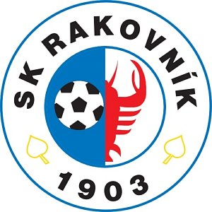 Logo SK Rakovník