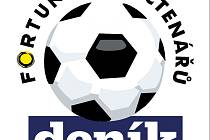 Logo Fortuna ligy