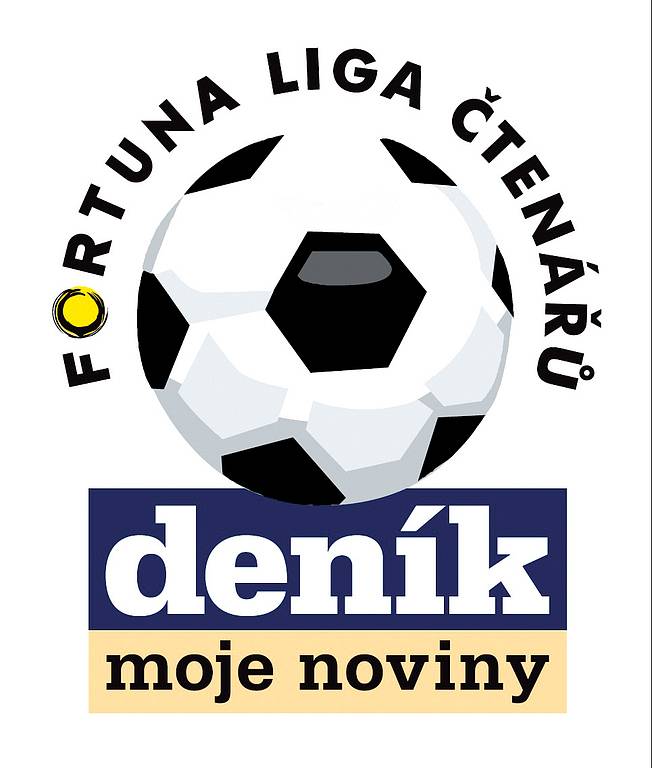 Logo Fortuna ligy