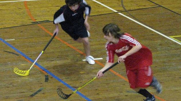 MOA CUP 2009