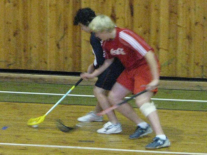 MOA CUP 2009