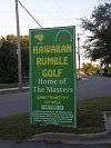 Hawaiian Rumble