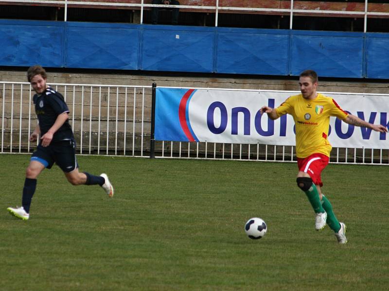 SK Rakovník - Rejšice, KP 2016