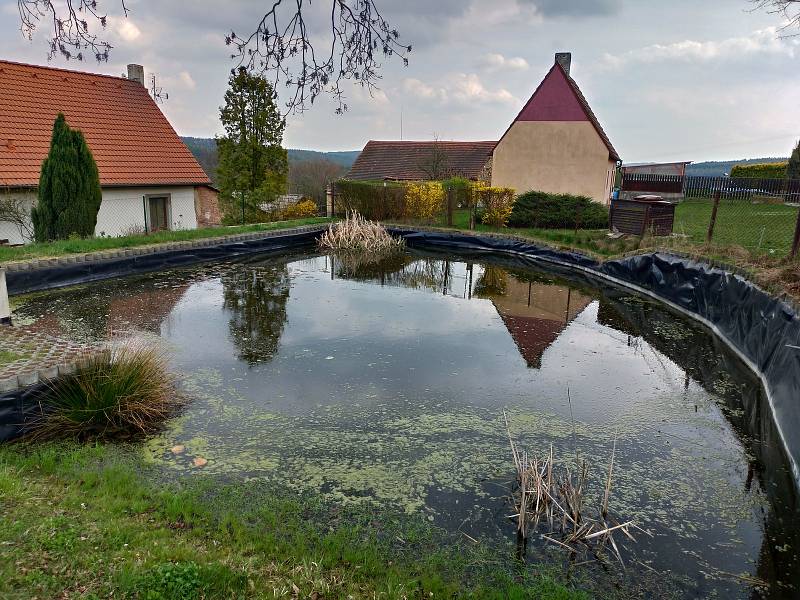 Tipněte si obec na snímcích.