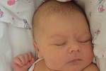 LAURA KULIKOVÁ PRAHA. Narodila se 20. srpna 2019. Po porodu vážila 3,7 kg. Rodiče jsou Aneta a Michal.