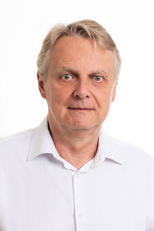 Pavel Jenšovský, zvolen za koalici ANO 2011 a ČSSD s podporou nezávislých kandidátů.