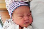 Natálie Krycnerová. Narodila se 27. února 2022. Po porodu vážila 3,22 kg a měřila 49 cm. Rodiče jsou Alice Melčová a Jiří Krycner, sestra Zorka. (porodnice Rakovník)