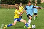 V mládežnickém fotbalovém turnaji MRak Cup triumfovala v kategorii U14 Vlašim, v kategorii U15 byl nejlepší Motorlet.