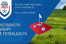 Mistrovství Evropy v Pavlíkově