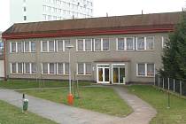 Mateřská škola V Lukách vznikla před třiceti lety (foto je z roku 2009).