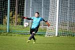 Ženy SK Pavlíkov přehrály Plzeň 3:1. Foto: Petr Růžek