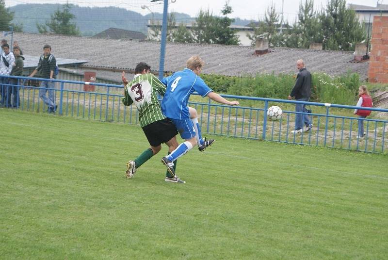 SK Rakovník - Beroun