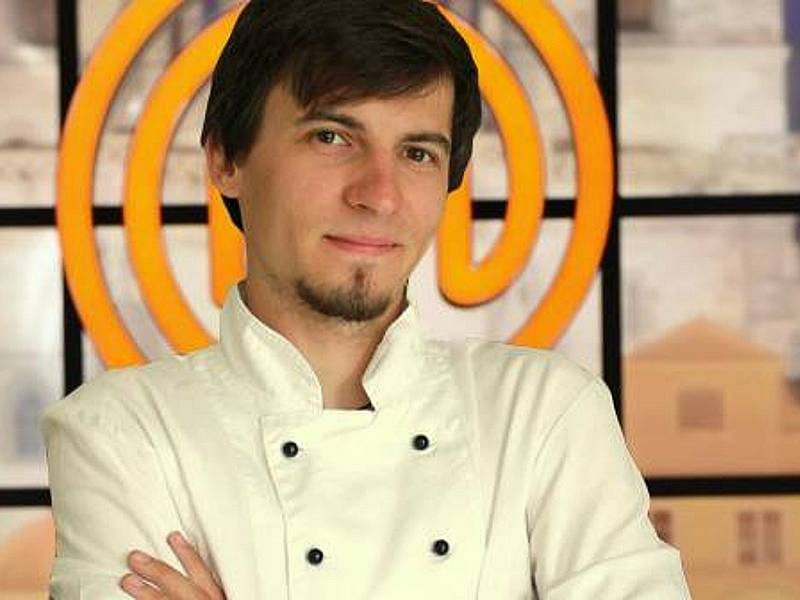 Jana Šulce si diváci pamatují díky soutěži MasterChef Česko.