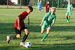 V mládežnickém fotbalovém turnaji MRak Cup triumfovala v kategorii U14 Vlašim, v kategorii U15 byl nejlepší Motorlet. 