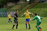 V mládežnickém fotbalovém turnaji MRak Cup triumfovala v kategorii U14 Vlašim, v kategorii U15 byl nejlepší Motorlet.