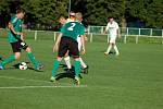 FC Rokycany - SK Klatovy 1898