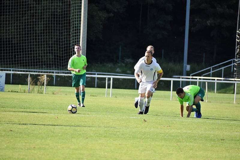 FC Rokycany - TJ Sušice 3:2  (2:2)