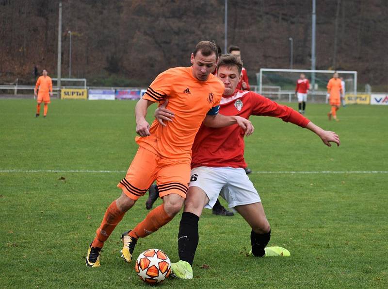 FC Rokycany - Viktorka Žižkov 2:2  (2:0) PK 1:4