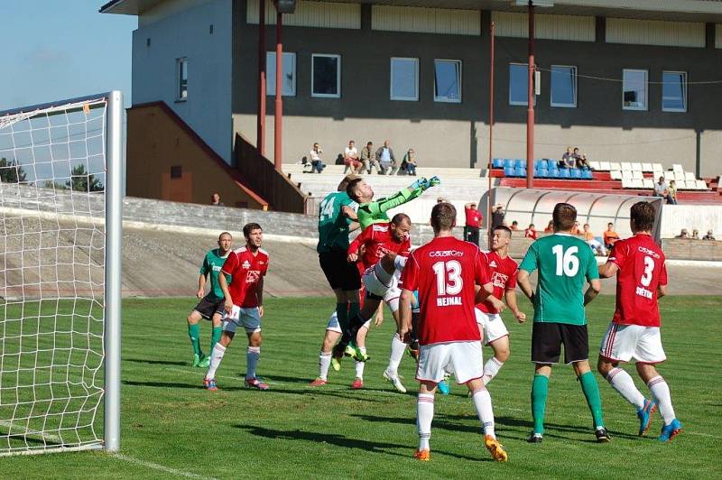 SK ZČE Plzeň - FC Rokycany