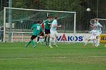 FC Rokycany - Jindřichův Hradec