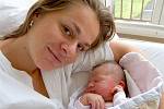 Mirka Zelenková z  Nýřan  si na sále rokycanské porodnice poprvé zakřičela  21. července. Narodila se ve 12 hodina a 32 minut. Malá Mirka vážila při narození 3820 gramů a měřila  50 cm. 