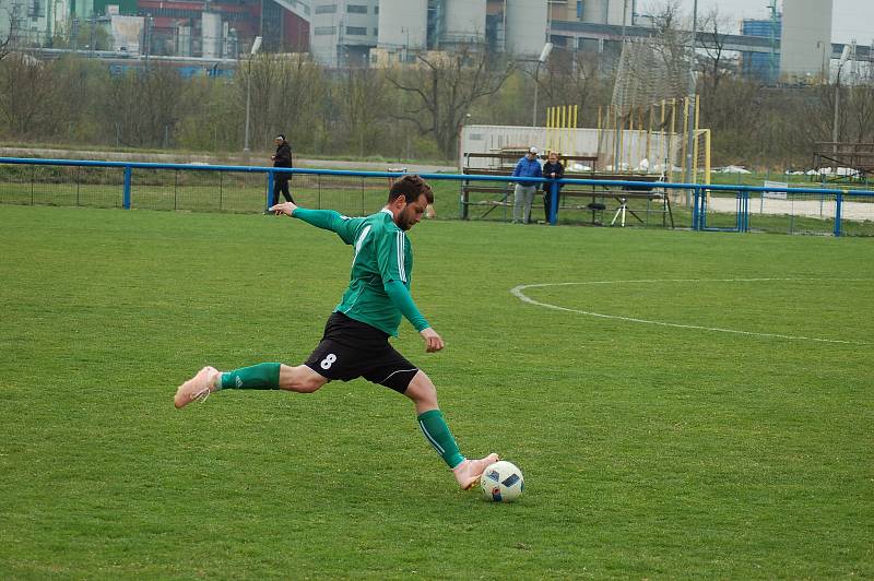 Rapid Plzeň - FC Rokycany  0:3