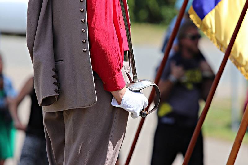 Vynálezce a vlastenec se narodil před 150 lety v Kříších