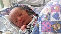 Martin Palla z Týčku se narodil  mamince Romaně a tatínkovi Martinovi  4. září  v 7:43 hodin v Hořovické porodnici U Sluneční brány. Jeho porodní váha činila 2 760 gramů, míra 48 cm.
