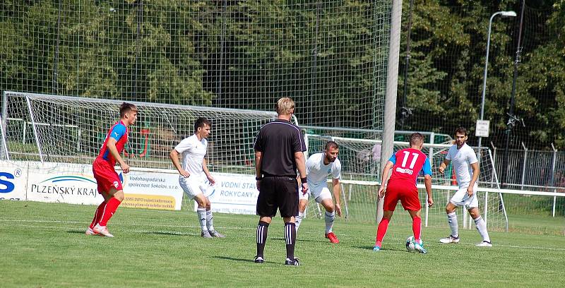 FCVP B - Mladá Boleslav B  3:2  (3:1)