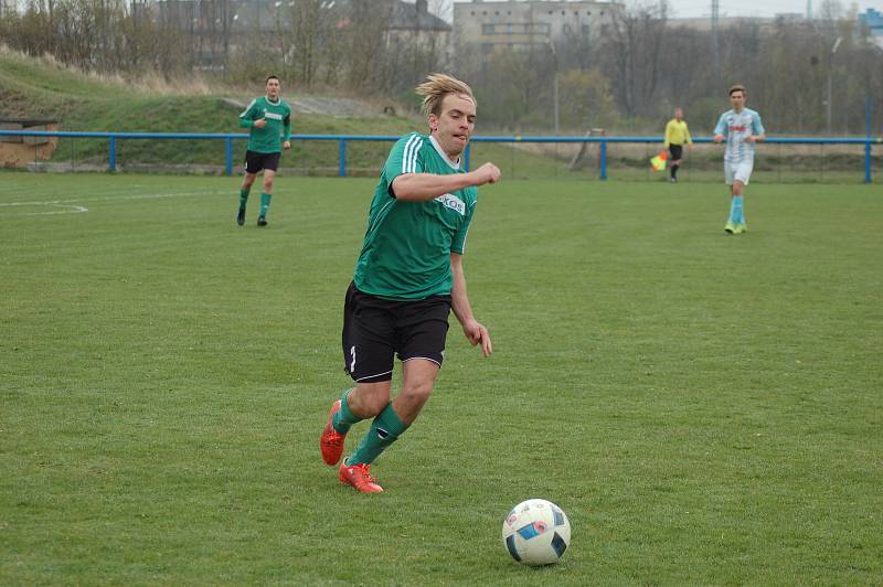 Rapid Plzeň - FC Rokycany  0:3