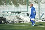 U 15 Rokycany - 1. FC Karlovy Vary