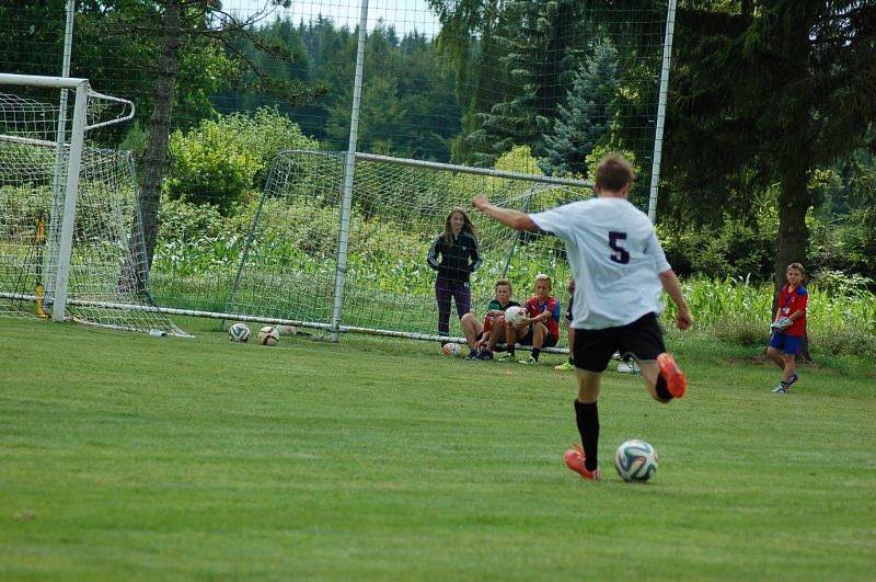 FC Rokycany - Tachov  2:2