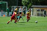 FC Rokycany - Tempo Praha   