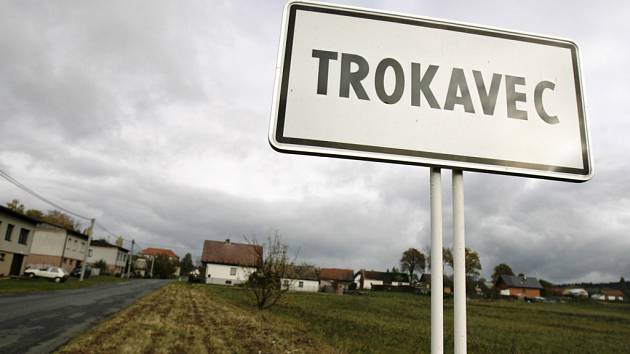 Trokavec patří k obcím, kterým vláda nabídla v souvislosti s výstavbou radaru pomoc. Ministři ale zatím rozhodnutí o projektech odložili.