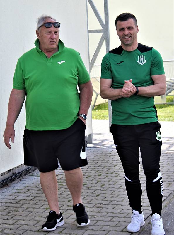 Dorostenci FC podlehli dvakrát vrstevníkům Viktorie Plzeň