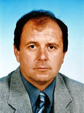 Václav Vild