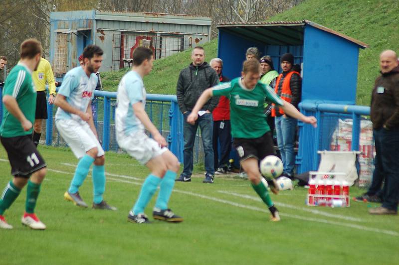 Rapid Plzeň - FC Rokycany  0:3