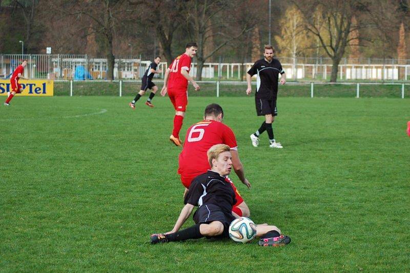 FC Rokycany B - Rozvadov