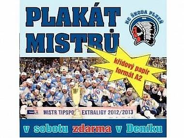 plakat_mistru