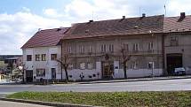 Zbirožské muzeum