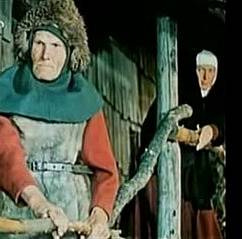 Jan Aleš ze Šumavských Hoštic ve filmu Jan Hus.